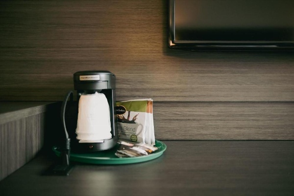 Baymont INN & Suites by Wyndham image 108