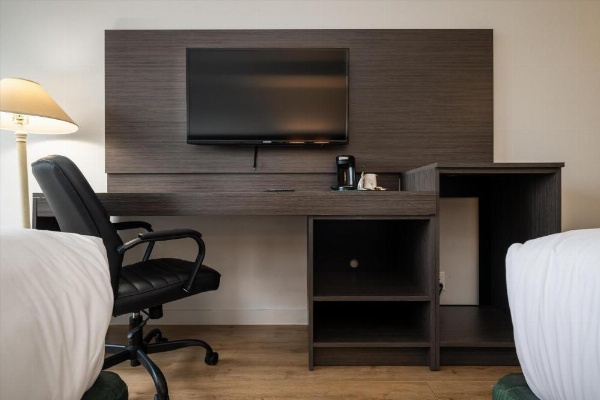 Baymont INN & Suites by Wyndham image 134