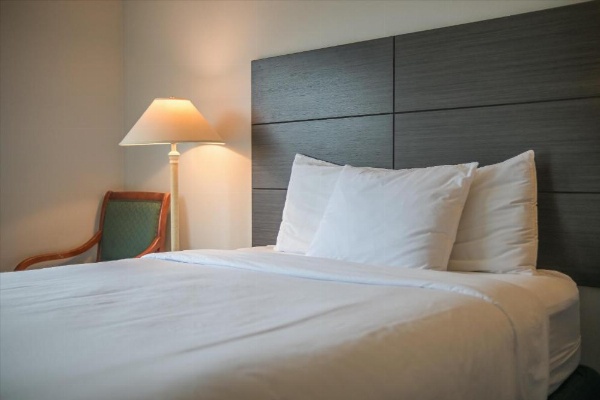 Baymont INN & Suites by Wyndham image 44