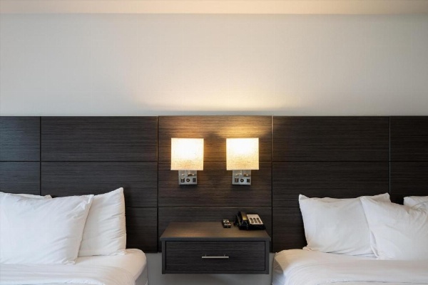 Baymont INN & Suites by Wyndham image 89